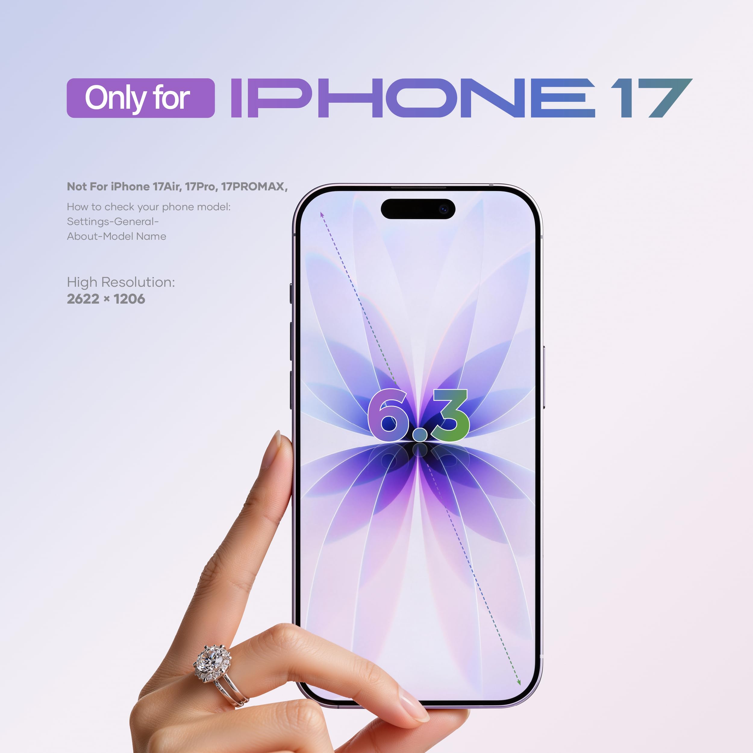 Amazon.co.jp: Ace Tech Cellular Soft OLED スクリーン 交換用 iPhone